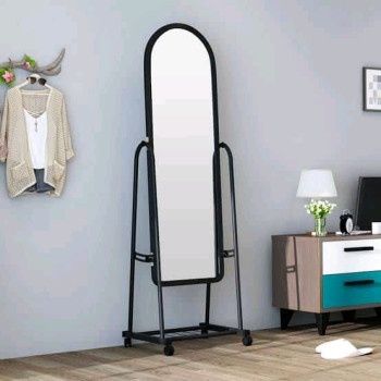 Transform Your Space with Stylish Dressing Mirrors from NilanHub