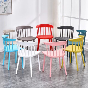 Bistro Chairs