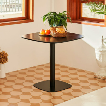 Cocktail Tables On Sale - Black