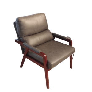 Hotel Chairs