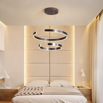 Pendant Lights