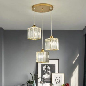 Lighting