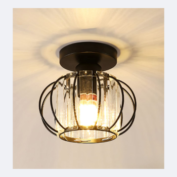 Pendant Ceiling Light GCL-221 – Decorative Lighting Nairobi Kenya