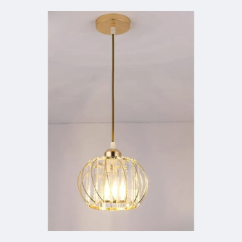 Pendant Lights Pendant Light GPDL-220 – Decorative Lighting Nairobi Kenya