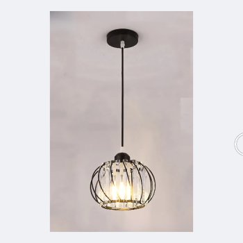 Pendant Lights Pendant Light GPDL-220 – Decorative Lighting Nairobi Kenya