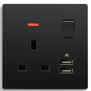 Sockets