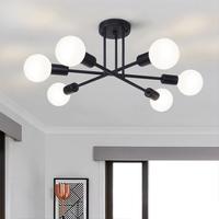 Chandelier Lights GCDL-991 – Decorative Lighting Nairobi Kenya