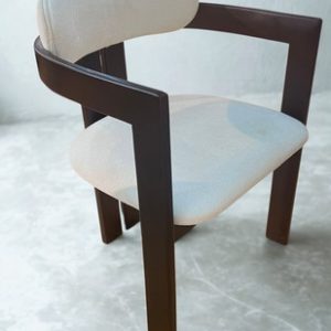The Oaklyn Chair