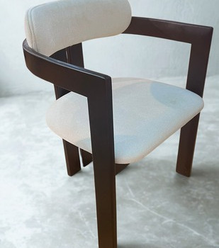 The Oaklyn Chair
