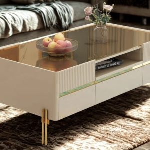 Prestige Coffee Table