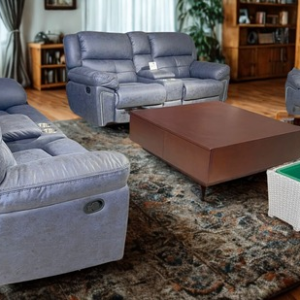 Sherborne Riser Recliner