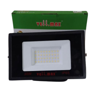 30W FLOODLIGHT 3130 VELLMAX