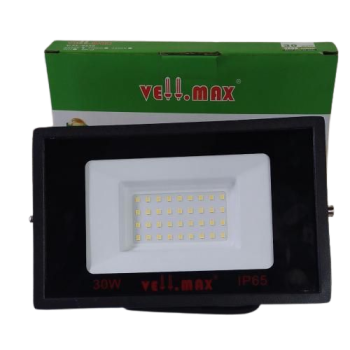 30W FLOODLIGHT 3130 VELLMAX