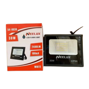 30W Floodlight NEELUX