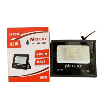 30W Floodlight NEELUX