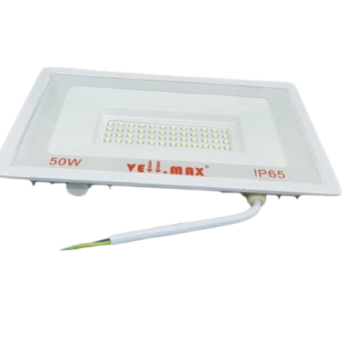 50W VELLMAX AC Floodlight 6550