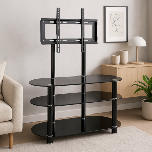 LunaEdge™ TV Stand