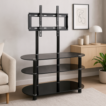 LunaEdge™ TV Stand