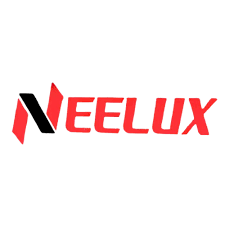 NEELUX
