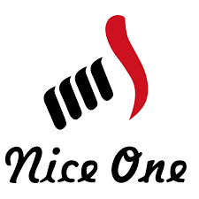 NiceOne
