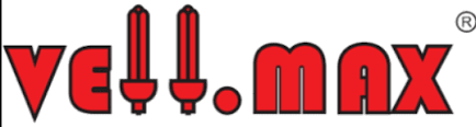 VELLMAX