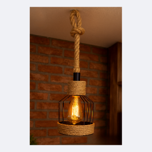 Pendant Lights GPDL-036 – Decorative Lighting Nairobi Kenya