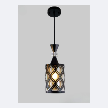 Pendant Light GPDL-8620-1