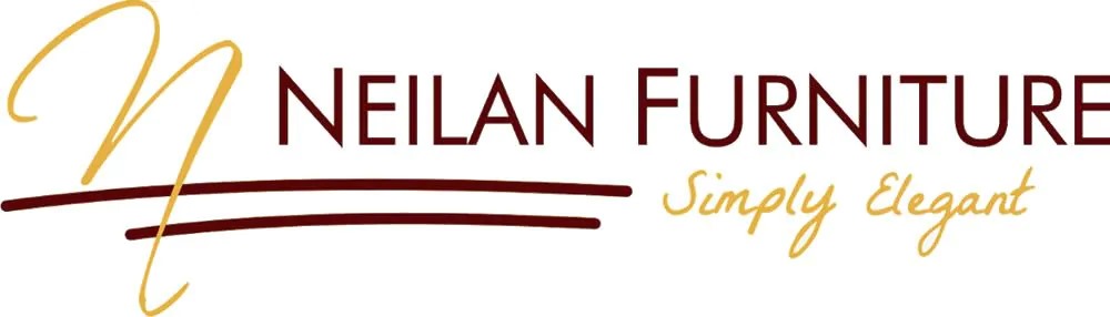 Neilan