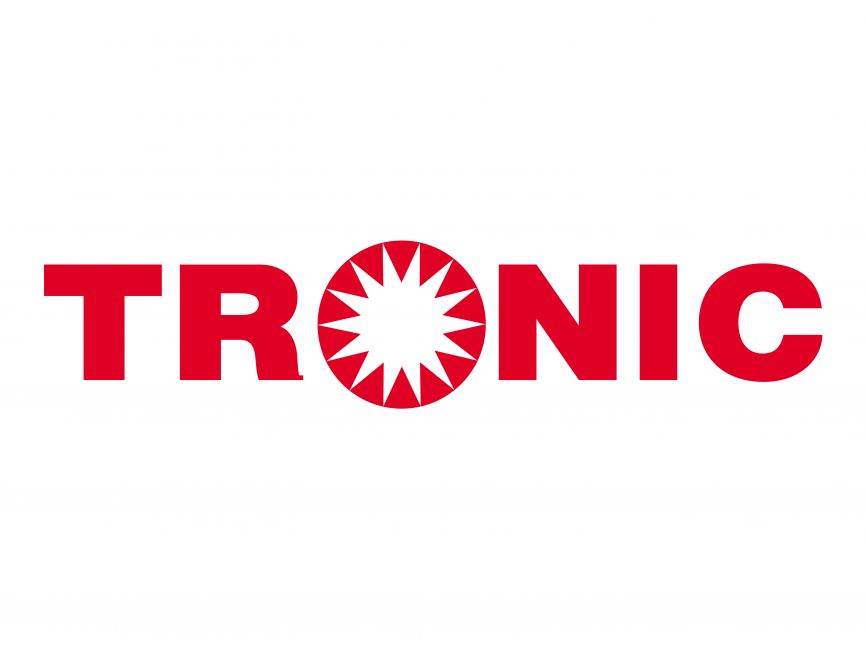 TRONICS