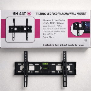 TV Wall Mounts
