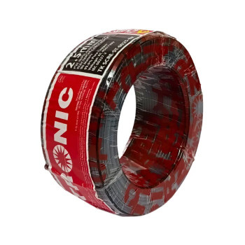 Single Core Cable Stranded 2.5mm